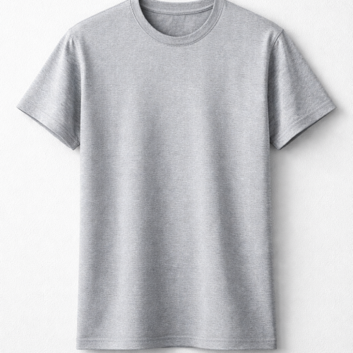 grey_shirt