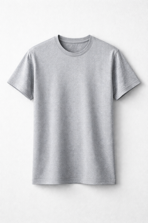 grey_shirt grey_shirt