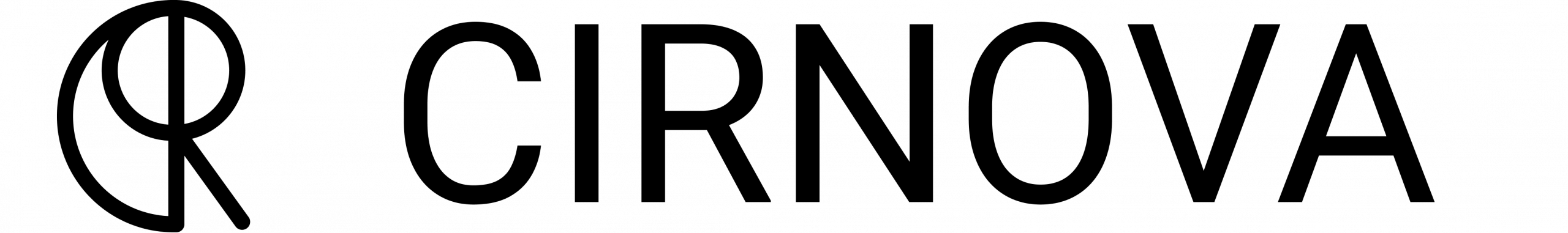 website_title