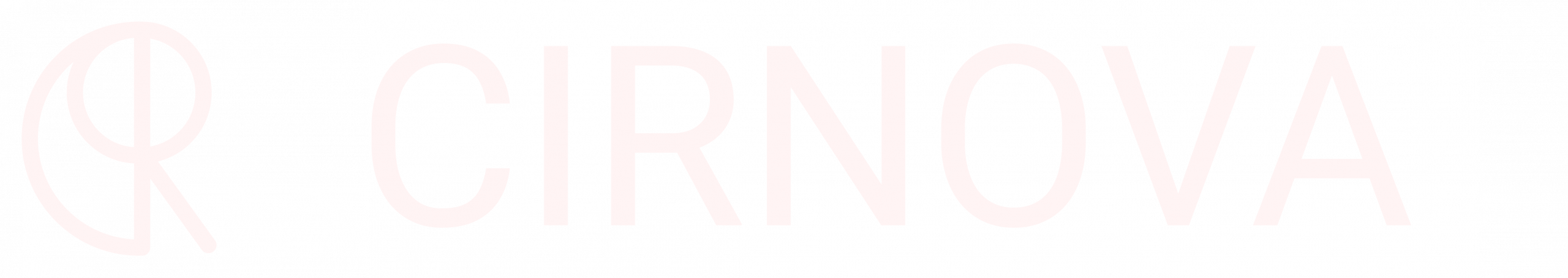 website_title_transparent