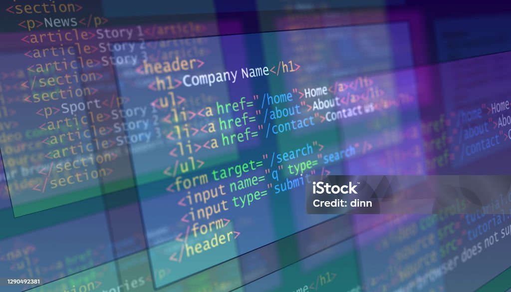 webdesign
